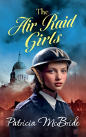 Air Raid Girls