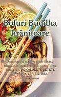 Boluri Buddha hrănitoare