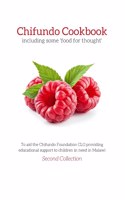 Chifundo Cookbook