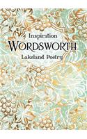 Wordsworth