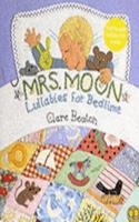 Mrs Moon