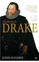 Sir Francis Drake