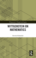 Wittgenstein on Rule-Following and the Foundations of Mathematics