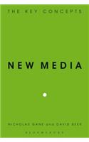 New Media