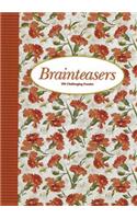 ELEGANT BRAINTEASERS