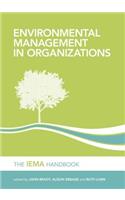 Environmental Management in Organizations