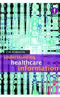 Understanding Healthcare Information
