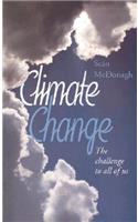 Climate Change