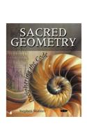 Sacred Geometry