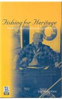 Fishing for Heritage