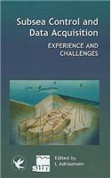 Subsea Control and Data Acquisition