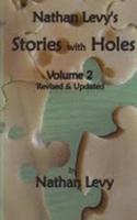 Nathan Levy' s Stories With Holes