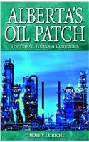 Alberta's Oil Patch