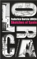 Sketches of Spain