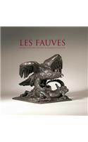 Les Fauves
