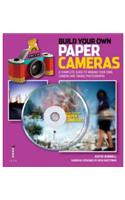 Build Your Own Paper Camera