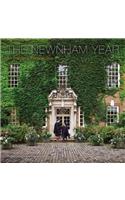Newnham Year: An Inside Perspective