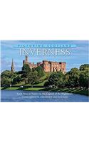 Inverness