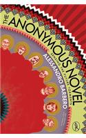 The Anonymous Novel
