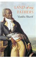 Land of My Fathers