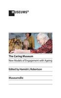 The Caring Museum
