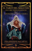 Tarot del Siglo XXI