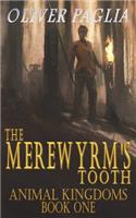 The Merewyrm's Tooth