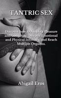 Tantric Sex
