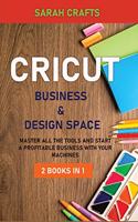 Cricut