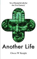 Another Life