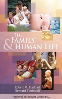 Family & Human Life