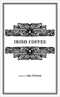 Irish Coffee