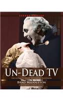 Un-Dead TV