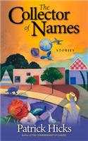 The Collector of Names