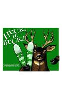 Huck It Buck