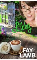 Libby