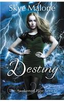 Destiny