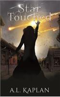 Star Touched