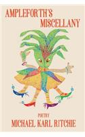 Ampleforth's Miscellany