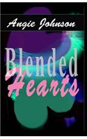 Blended Hearts