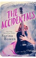 Accidentals