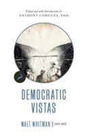Democratic Vistas