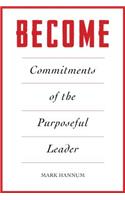 Become
