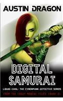Digital Samurai