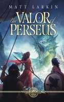 Valor of Perseus