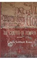 Graffiti of Pompeii