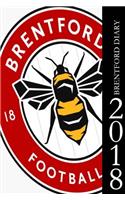 Brentford Diary 2018