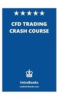 CFD Trading Crash Course