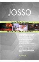 Josso: Practical Design Techniques