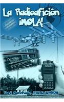 La Radioafición ¡Mola!